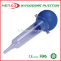 Henso Disposable Feeding Syringe 60ml/cc